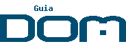 Agência de Publicidade DOM em Américo Brasiliense/SP